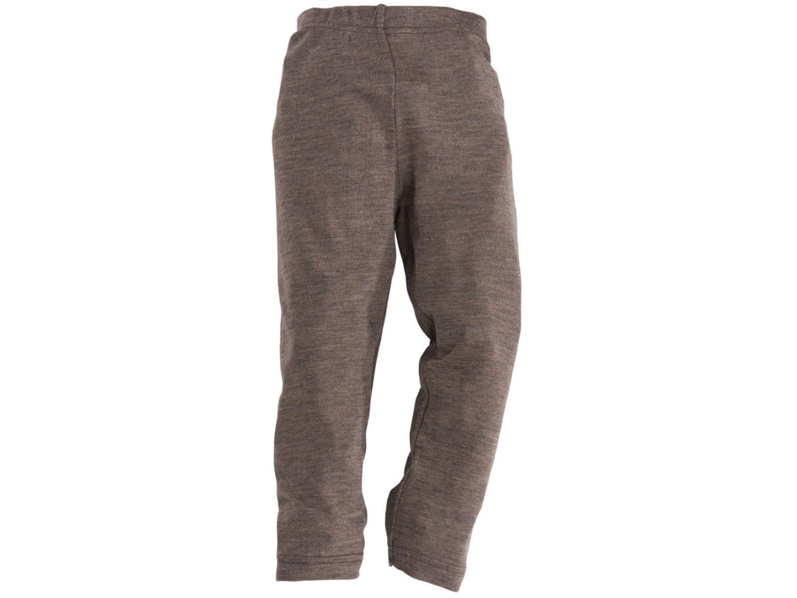 25% Rabatt auf Engel Natur Kinder Leggings bei HANS NATUR