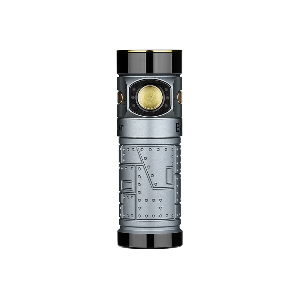 Olight