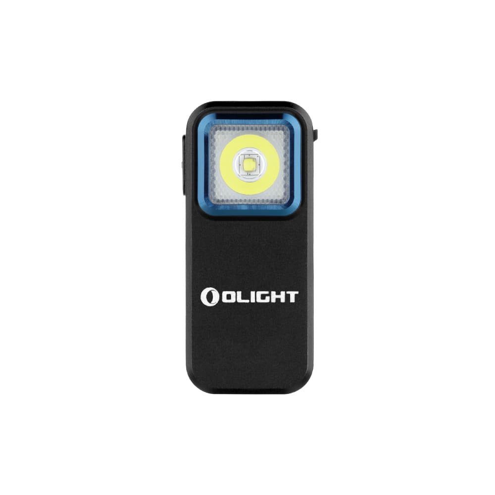Olight