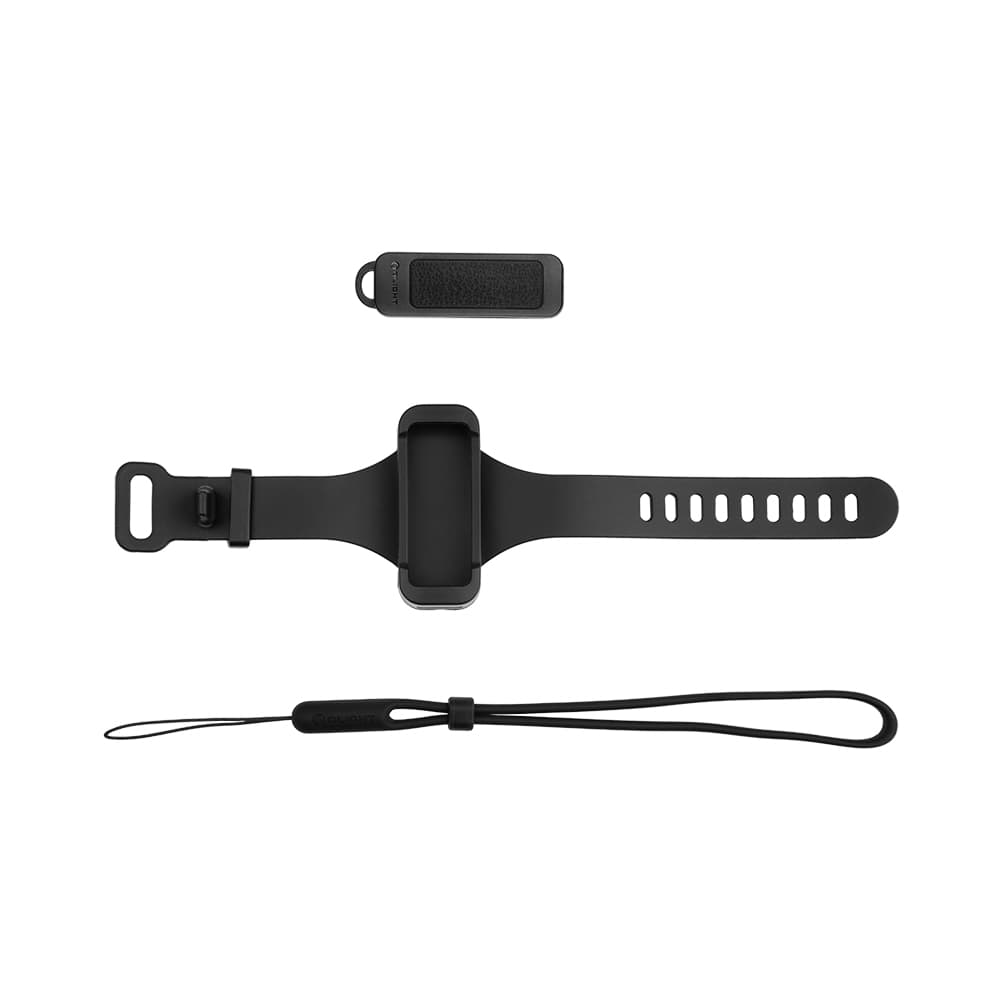 70% Rabatt auf Ersatzteile & Upgrade-Kits bei Olight