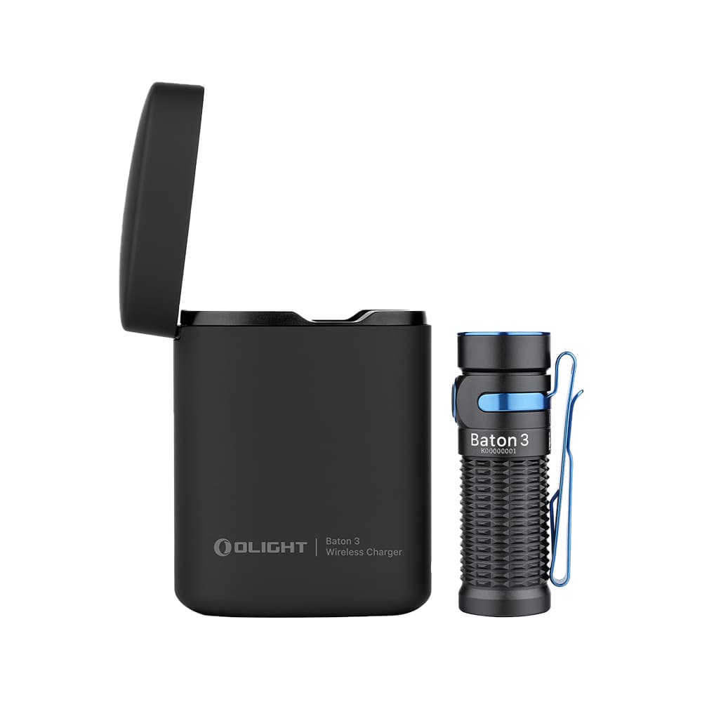 Olight