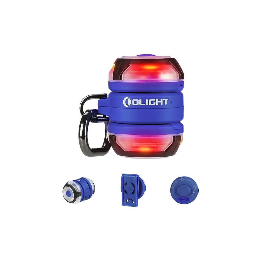 Olight