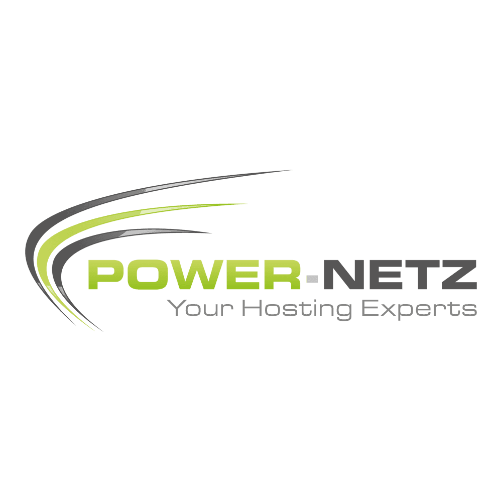 Power Netz (DACH)
