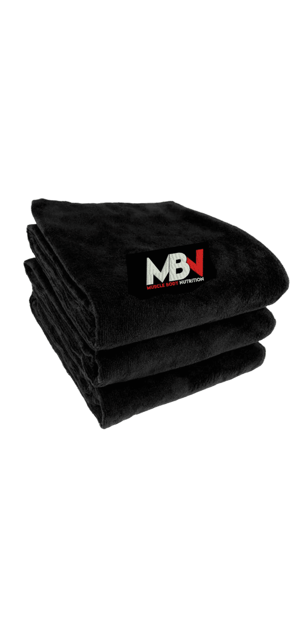 MBNFit (EU)