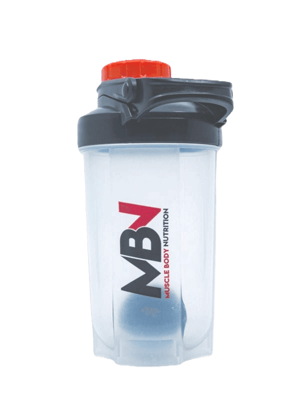 MBNFit (EU)