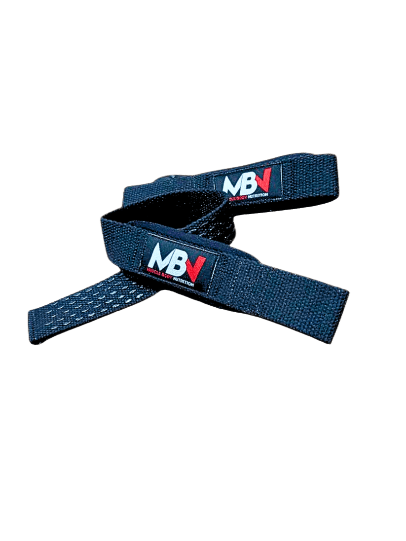 MBNFit (EU)