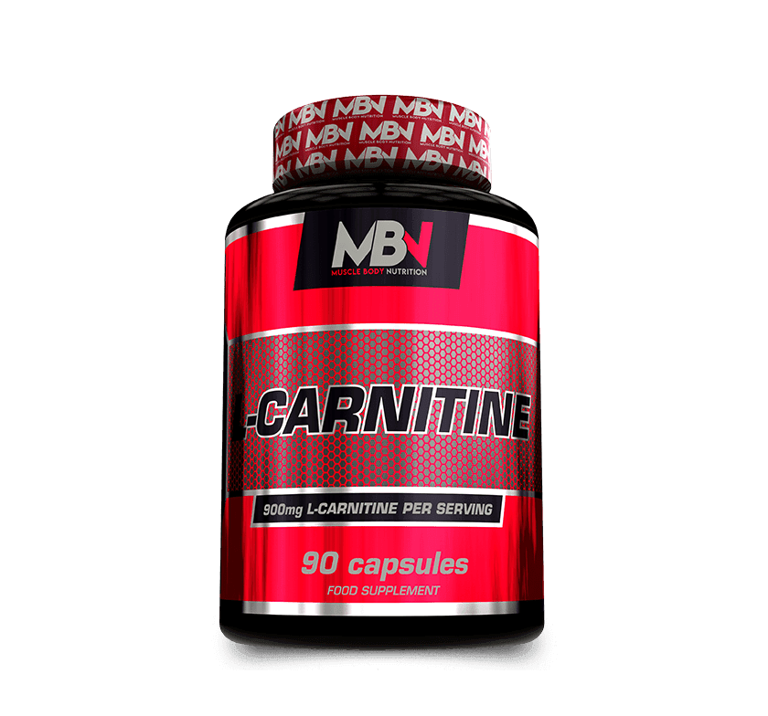 MBNFit (EU)