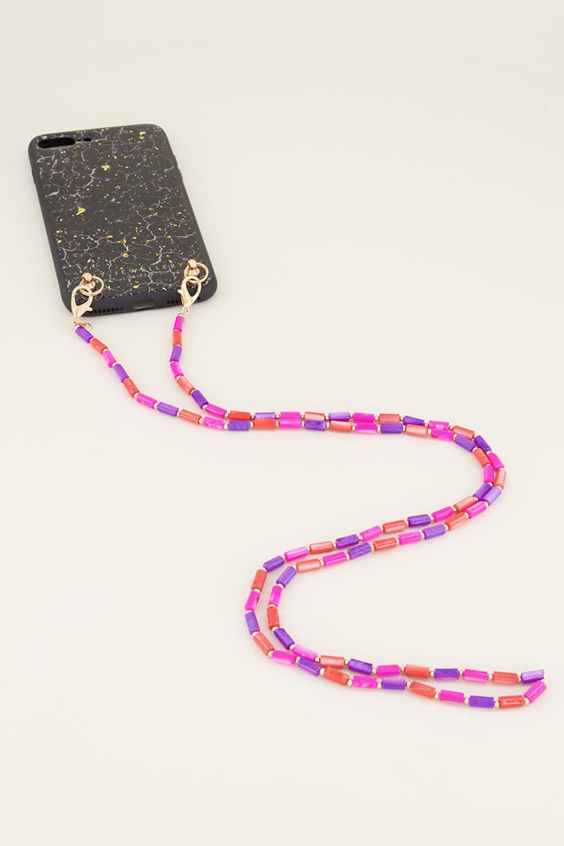 My Jewellery (DE)