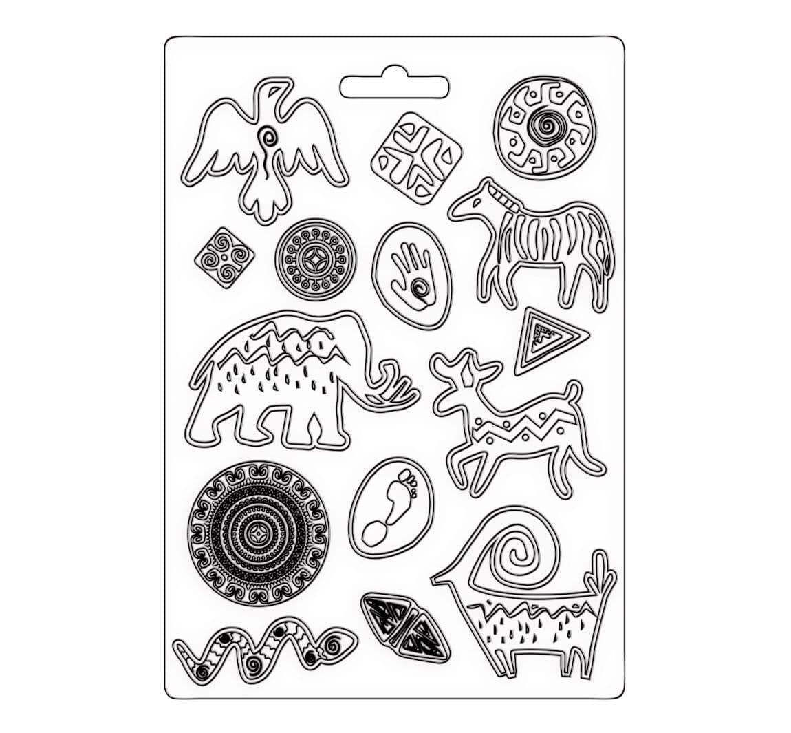 Vbs-hobby.com