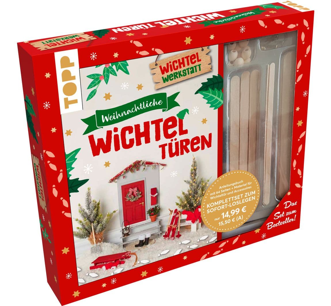 Vbs-hobby.com