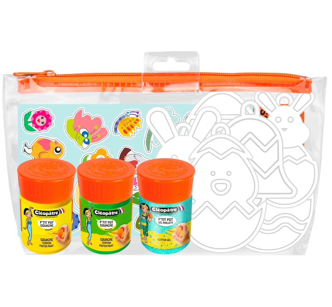 Vbs-hobby.com