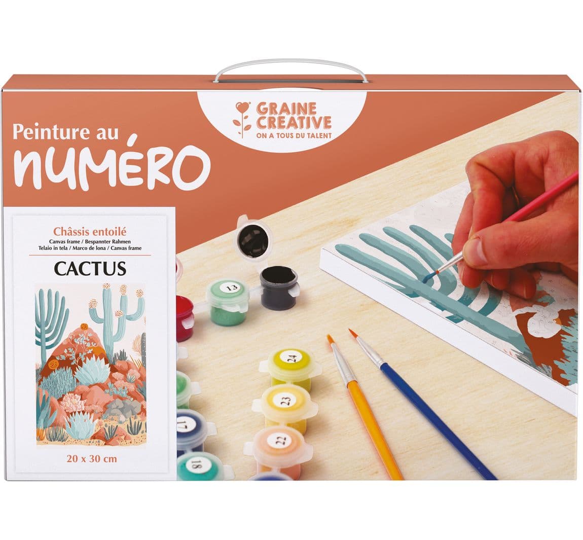 Vbs-hobby.com