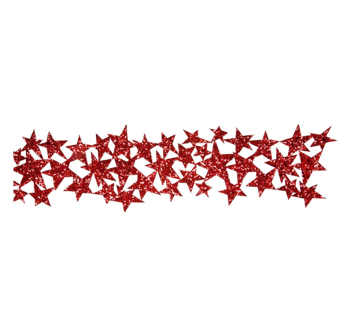 Vbs-hobby.com